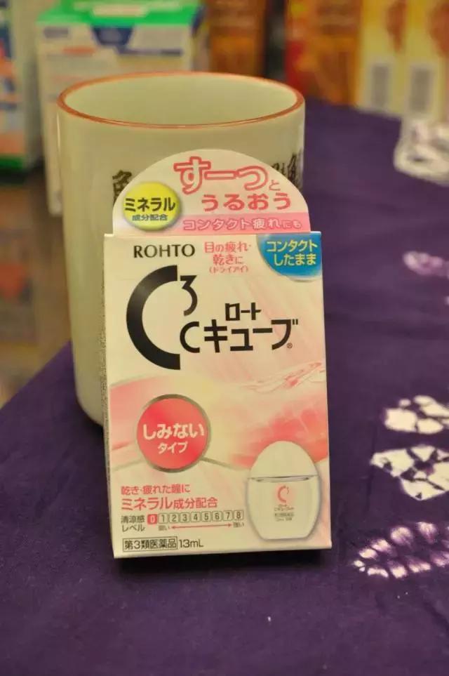 去日本药妆店扫货必备清单,去日本购物攻略视频教程