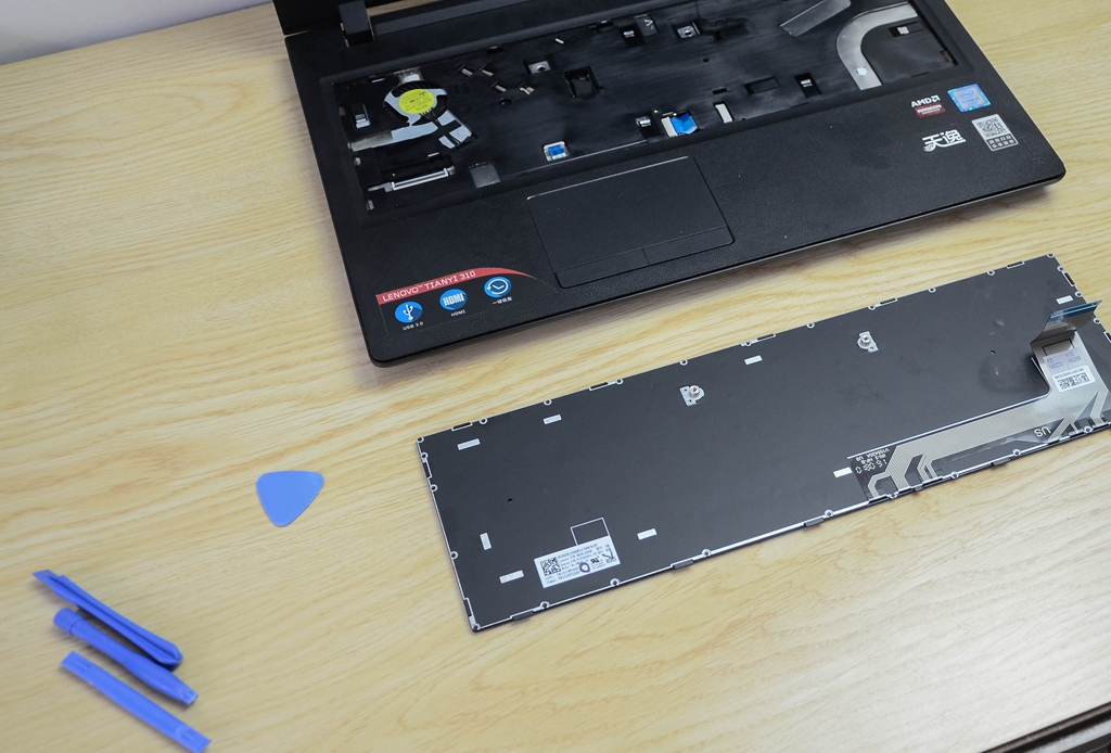 笔记本升级固态攻略,笔记本升级固态方法