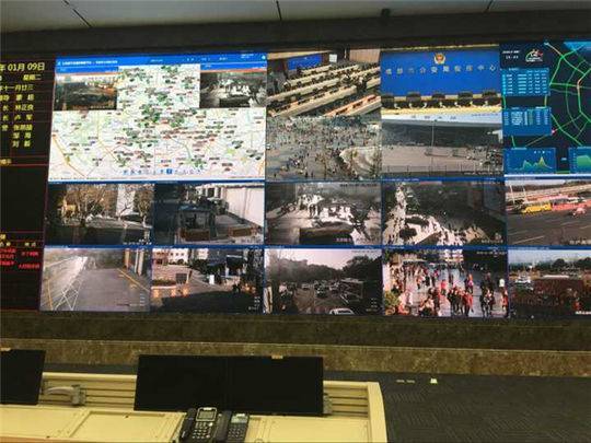 国足1:3输越南球迷反应,国足1比3输球后的球迷