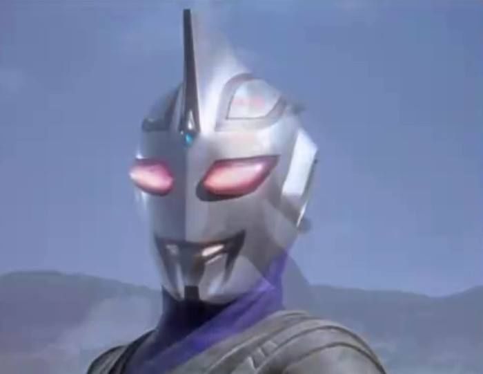 呆毛才是本体,呆毛是本体