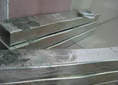 回收废锡膏锡块锡条锡渣,废锡块