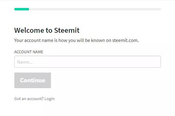 赚美金真实项目视频下载,赚国外美金的平台