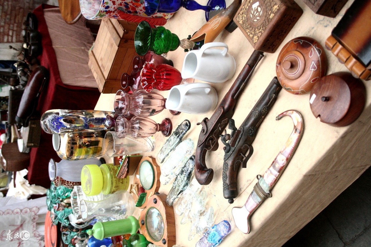 生意不好做怎么能做好,生意不好做应该怎么办