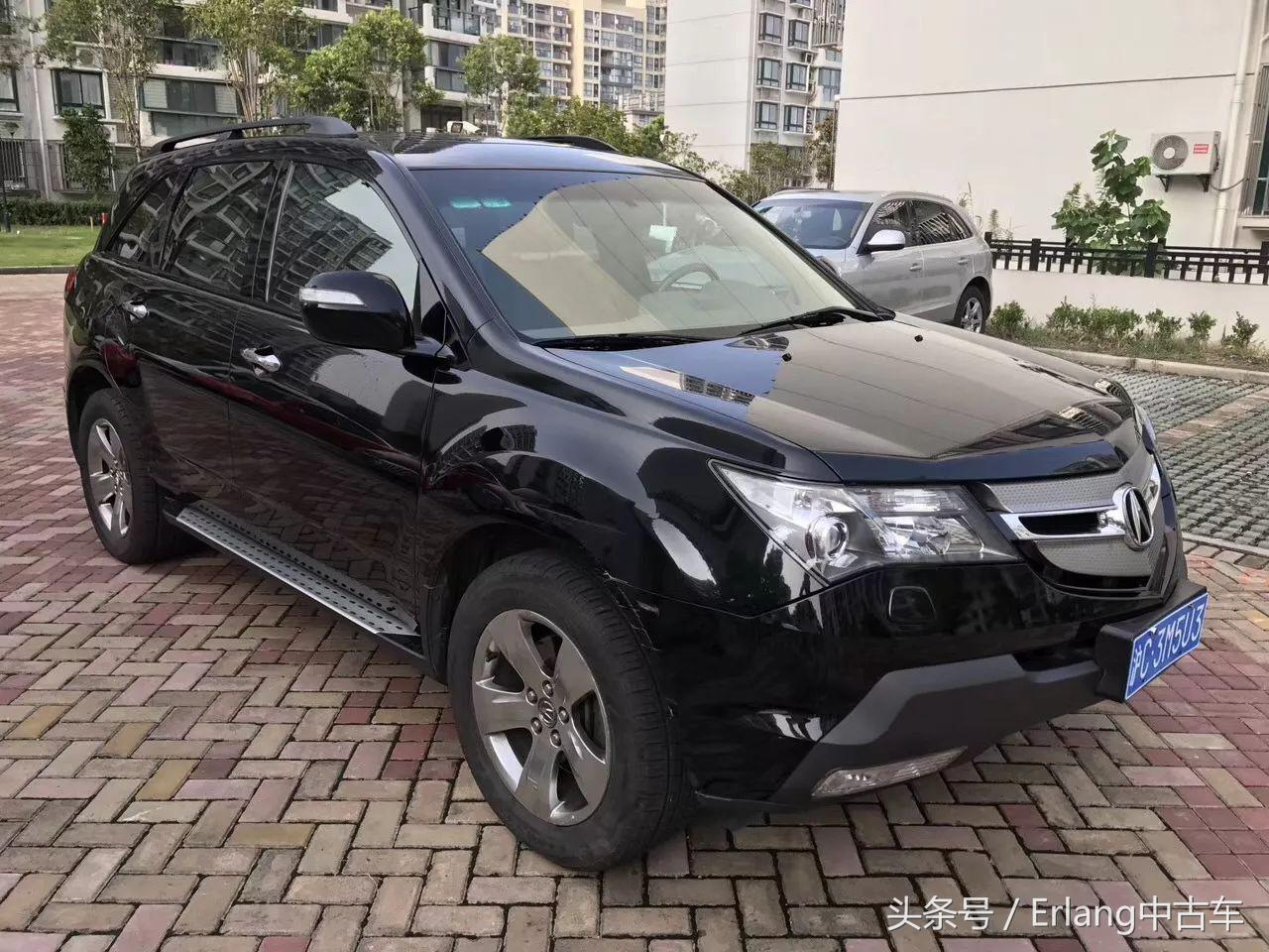 北美suv沃尔沃xc60,北美suv车型大全