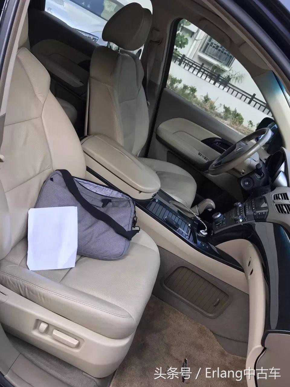 北美suv沃尔沃xc60,北美suv车型大全