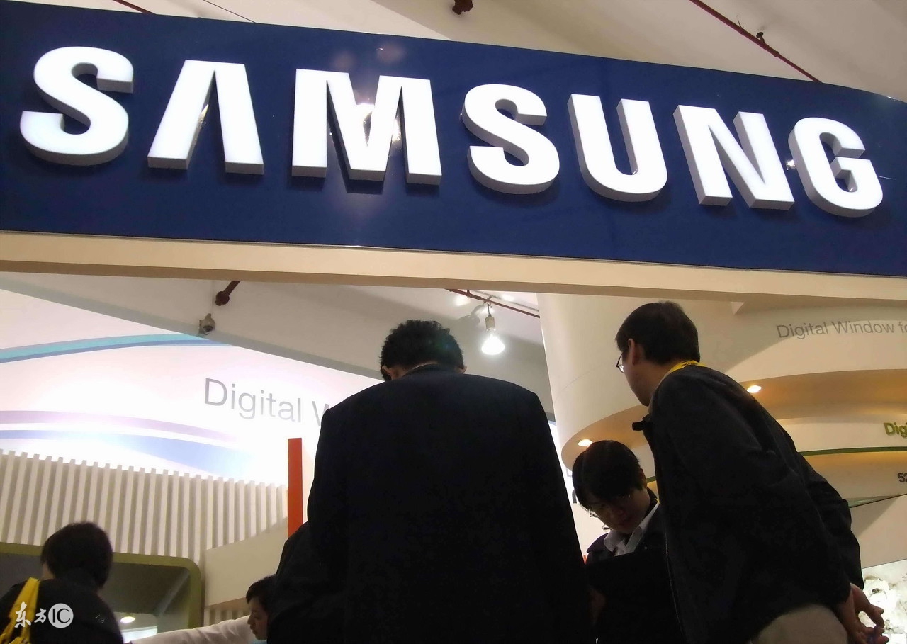 三星手机回收报价单每日更新,三星废平板电脑回收价格表