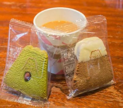 长白山下雪旅游攻略,富士山旅游攻略视频