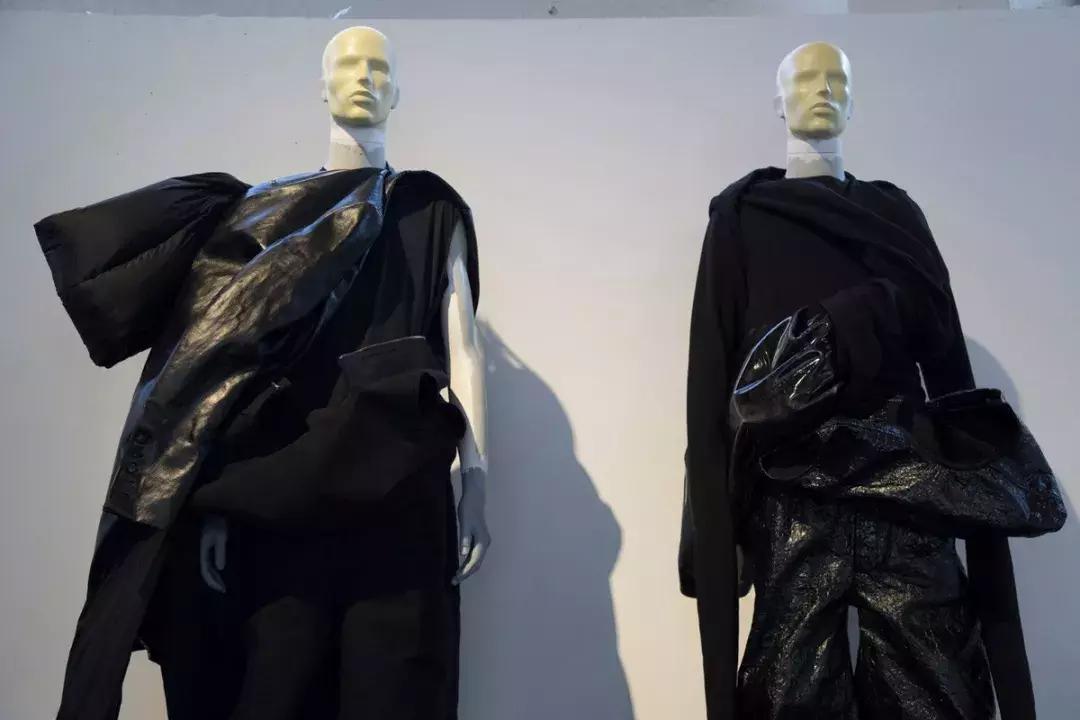 运动球鞋品牌排行榜前十名,国产球鞋品牌排行榜前十名