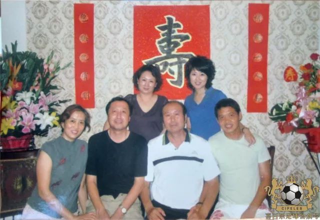 津门足坛双百颂刘正民,津门足坛双百颂名单