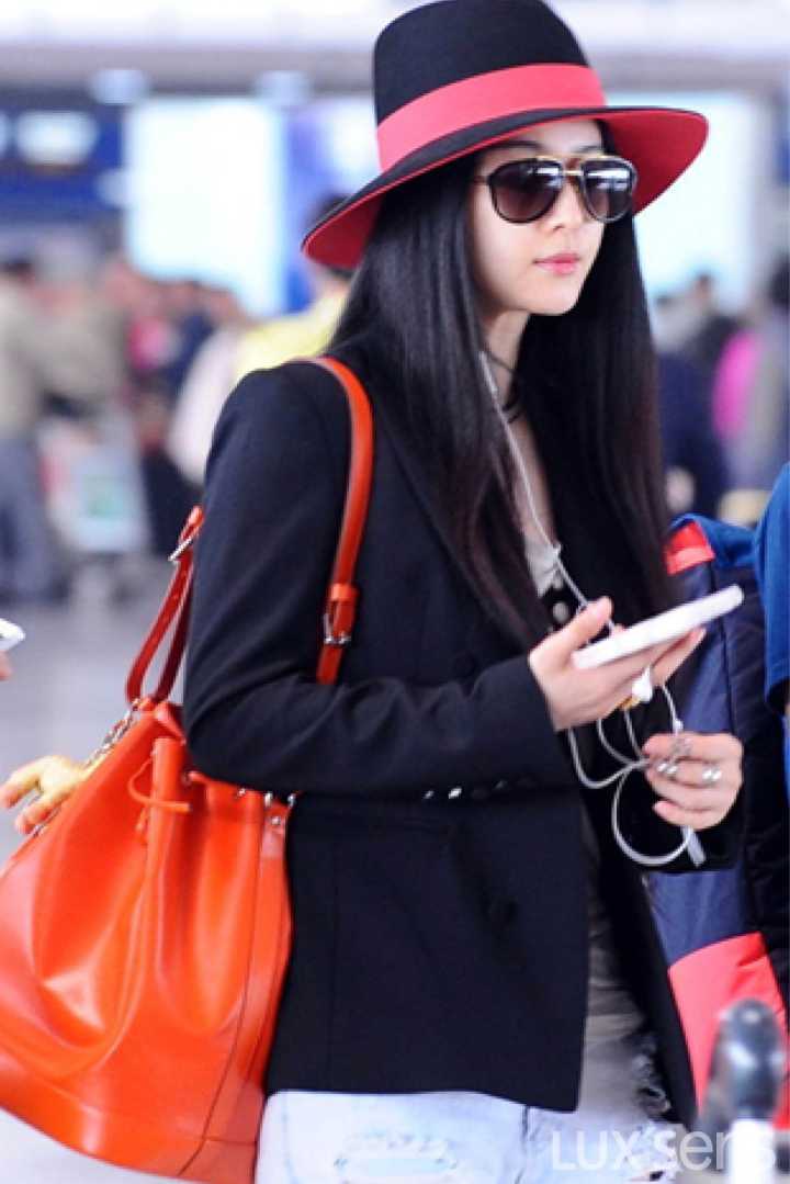 lv女士包推荐款爆款,lv全球官网比价