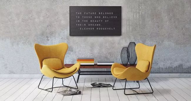 公认最好75寸真4k电视机,推荐一款显示效果很好的4k电视