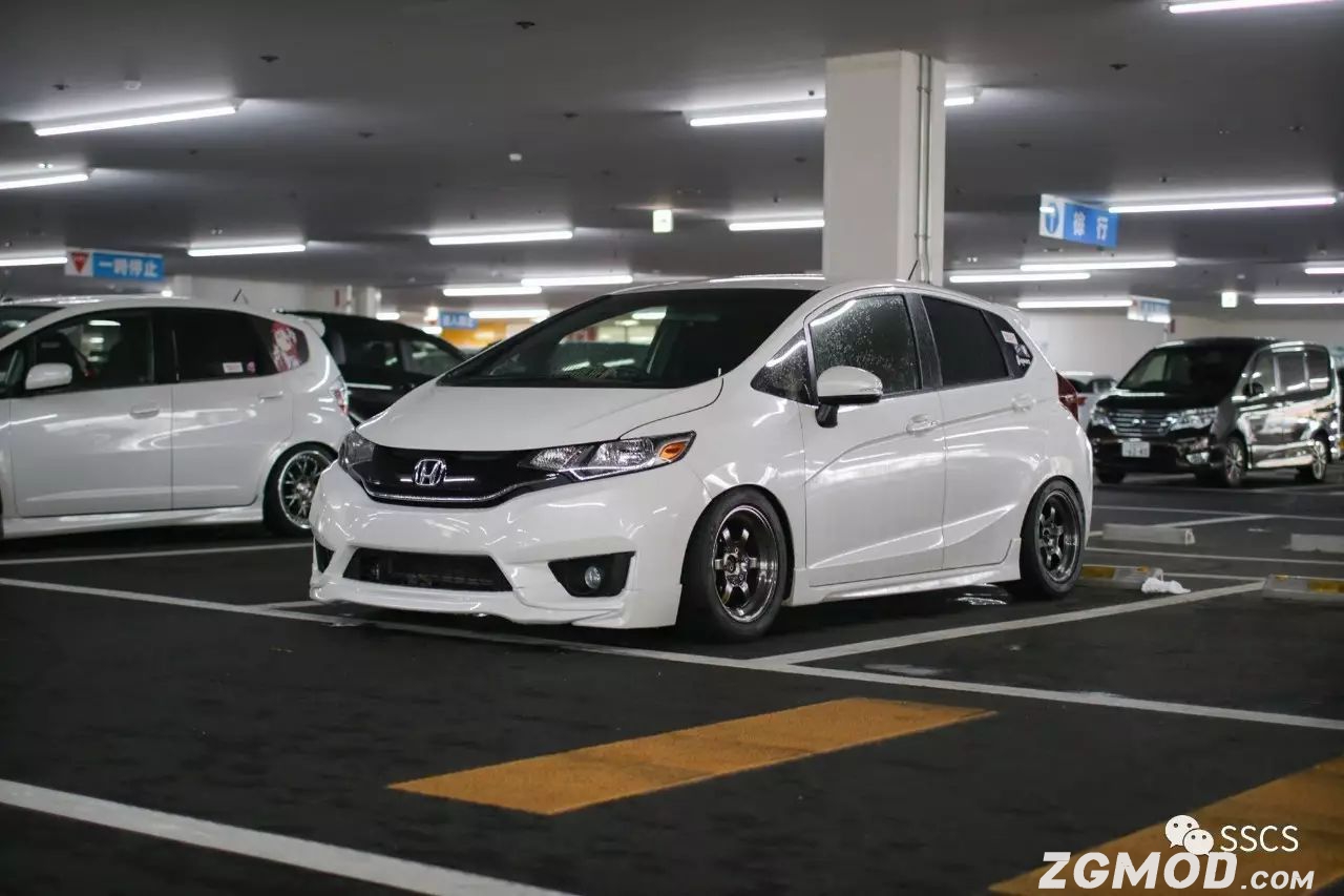 本田飞度gk5车主感受,本田飞度gk5有什么通病