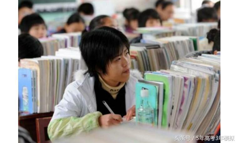 高考理综100分答题技巧,高考理综如何突破260