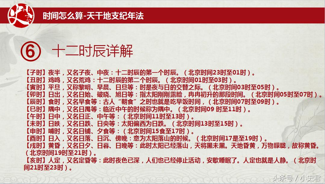 近代历史事件中用天干地支纪年法,用天干地支纪年的历史事件