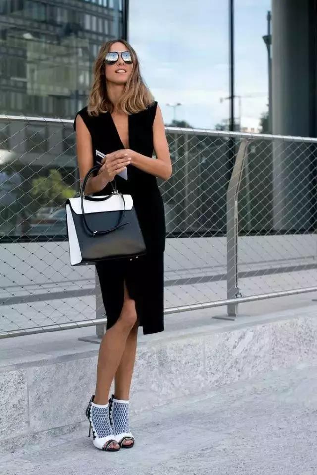 干货商机项目,干货投资技巧