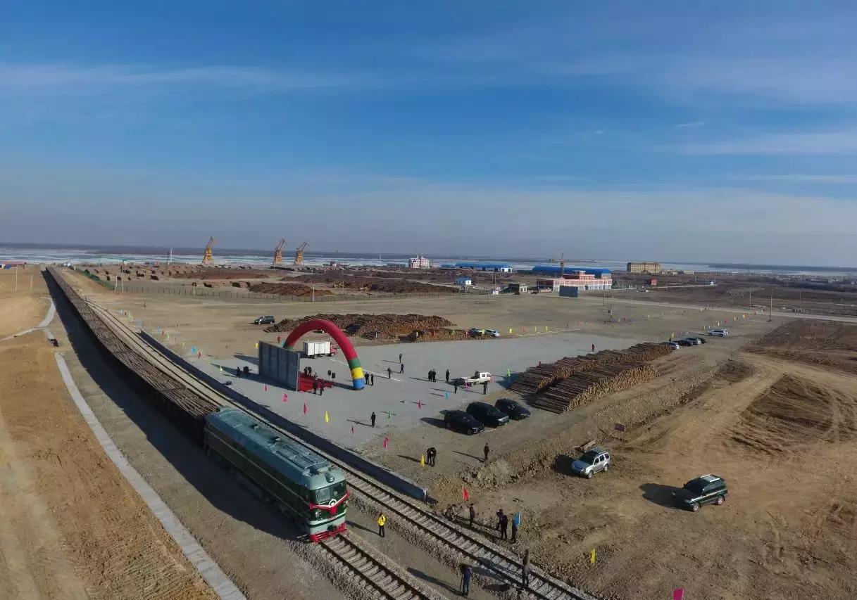 哈尔滨铁路集团公司最新消息,中国铁路哈尔滨局集团有限公司