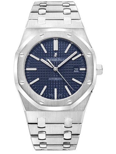 浪琴2022最便宜的手表多少钱,10万元左右最好手表