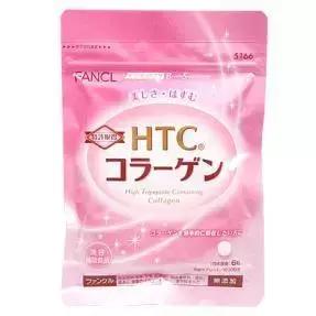 去日本药妆店扫货必备清单,去日本购物攻略视频教程