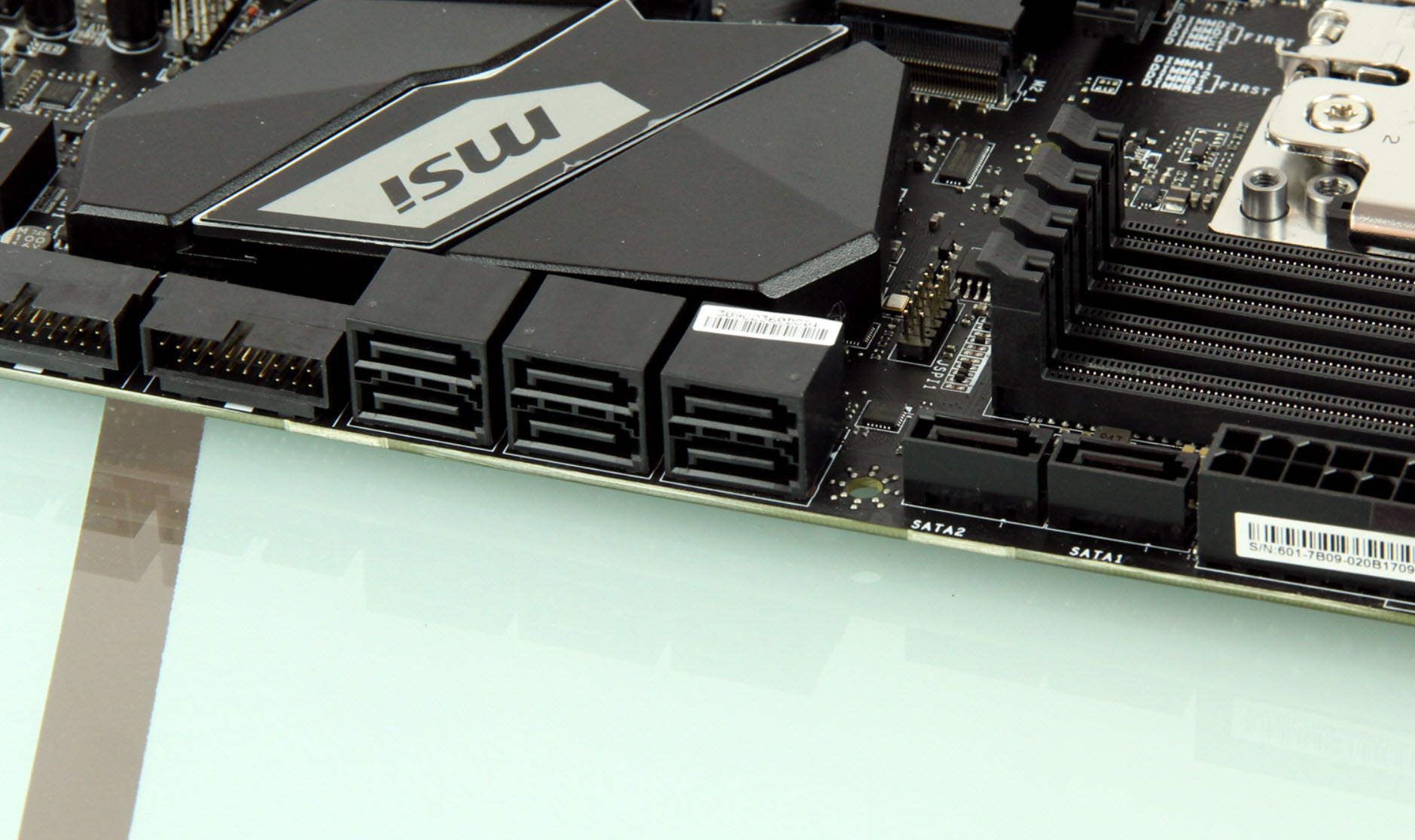 amdryzenthreadripper3990x多少钱,amd1950x和intel哪个好