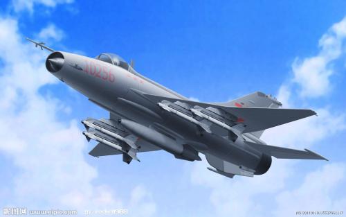 爱国古诗词书法作品内容,爱国古诗词小学生