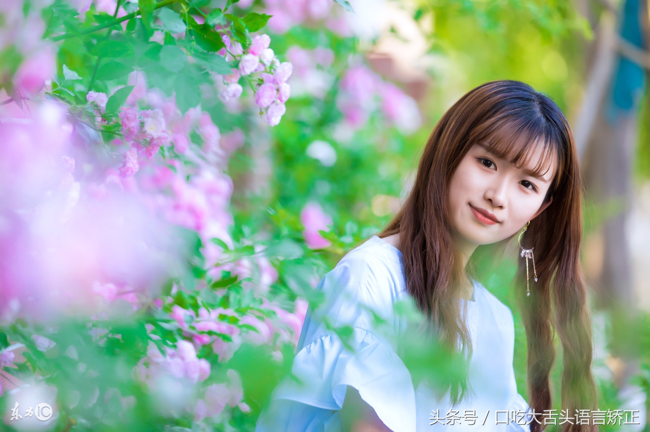 bpm双唇音的发音练习,bpm音的发音训练