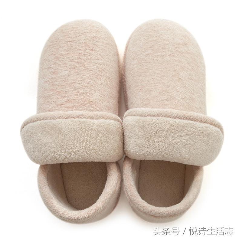 鍙堟殩鍙堝ソ鐪嬬殑妫夋嫋,鍐棩鏆栬剼妫夋嫋