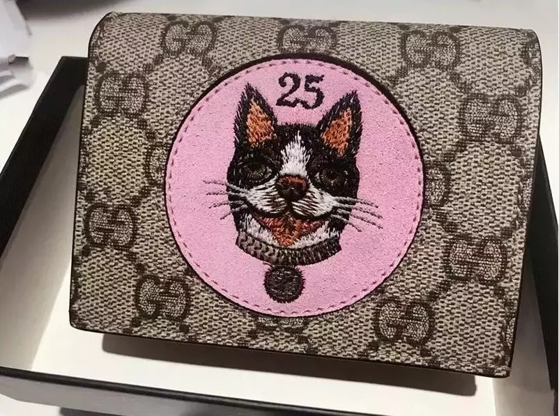 鐩灙鐙楀憜澶у浘,鐩灙鐙楀憜鍘熷垱绱犳潗