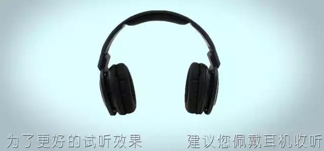 冯涛吉他,冯涛吉他独奏视频