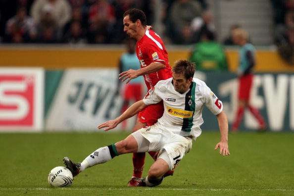 足球盘口分析：德甲-科隆暗藏反弹迹象主场能赢盘1月14日赢盘公社