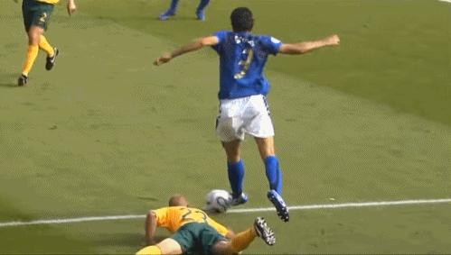 涓浗绉绘皯浜烘暟杈惧埌1浜垮,涓浗浜哄彛澶ч噺绉绘皯