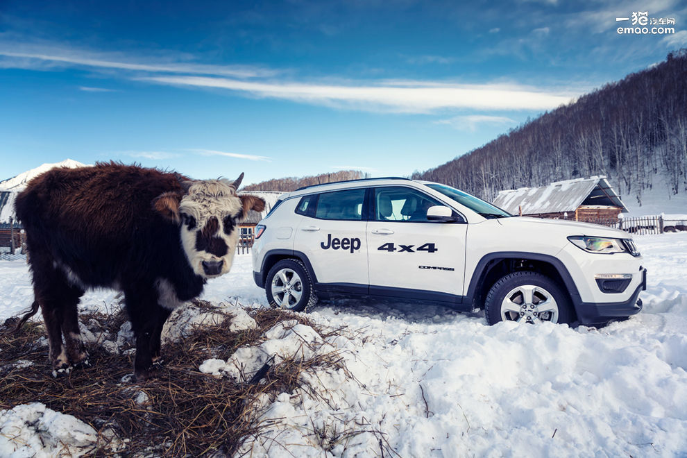 jeep最大尺寸suv,jeep4x4suv尺寸