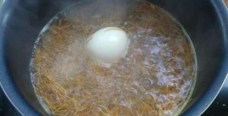 孕晚期营养补充剂,孕晚期营养食谱大全及做法