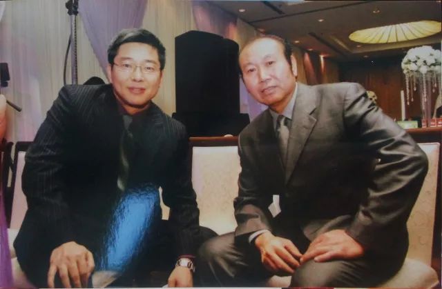 津门足坛双百颂刘正民,津门足坛双百颂名单