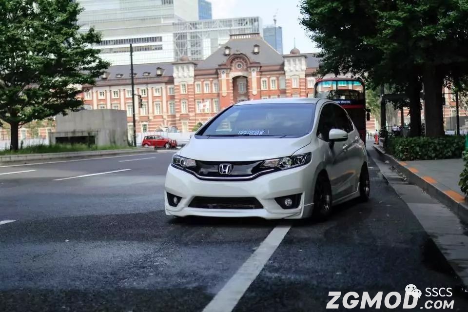 本田飞度gk5车主感受,本田飞度gk5有什么通病