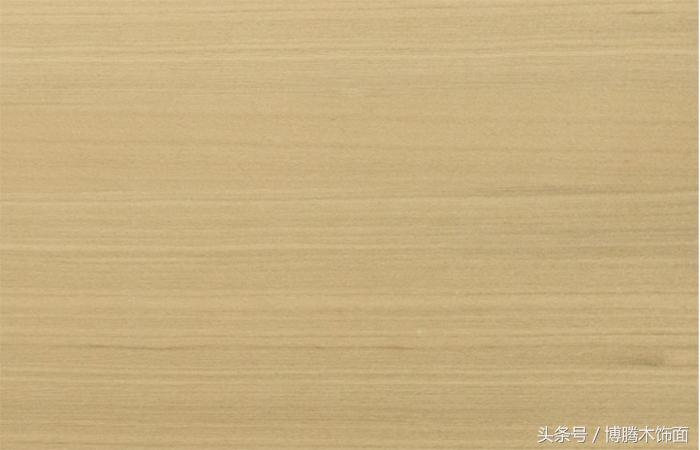 木饰面板——让您买的安心、用的放心
