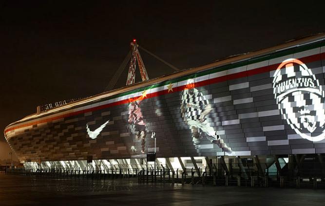 2022五大联赛排名积分,五大联赛积分最高的第二名