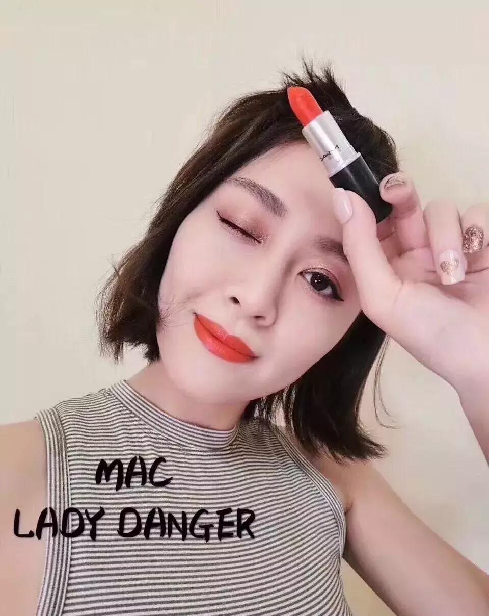 littletree品牌,littletrees推荐