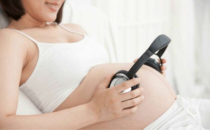 孕晚期紧急情况处理,孕晚期有腹痛是正常还是不正常了