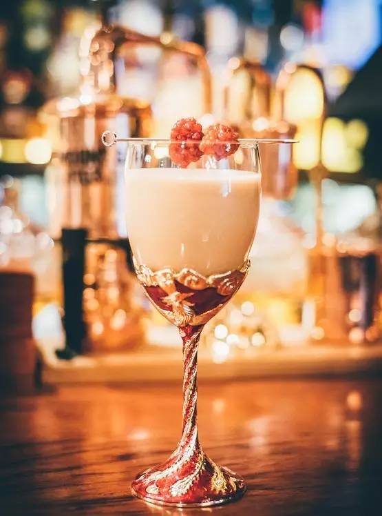 揭秘京城,揭秘京城骗局