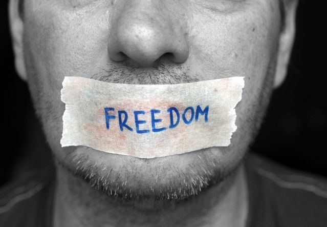 澳洲发布2018“话语慎用”列表，看完后我发现我到澳洲被禁言了