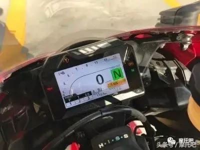 24款cbr1000rrr会引进国内吗,cbr1000rr值得买吗