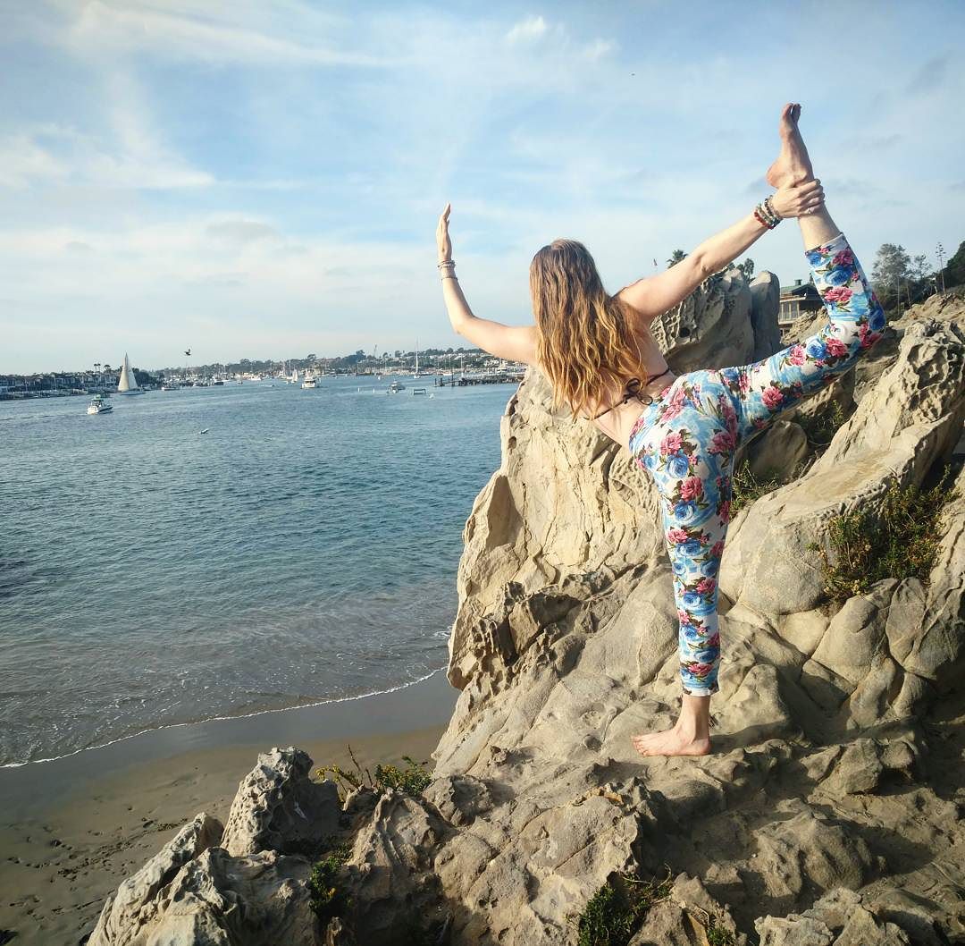 纤体健美,健美纤体动作