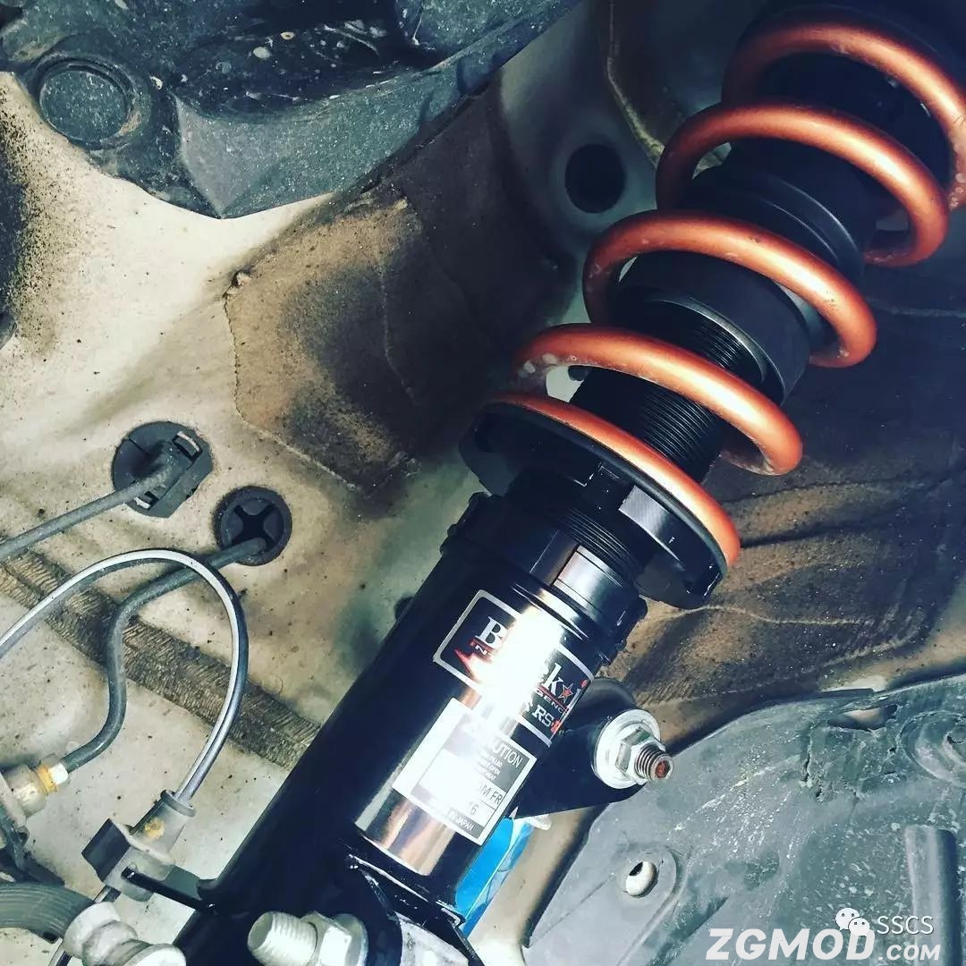 本田飞度gk5车主感受,本田飞度gk5有什么通病