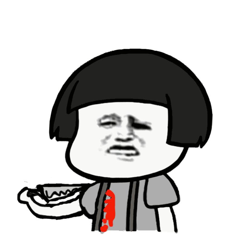 这些年令人惊艳的化妆品包装,日本大牌化妆品包装都好简单