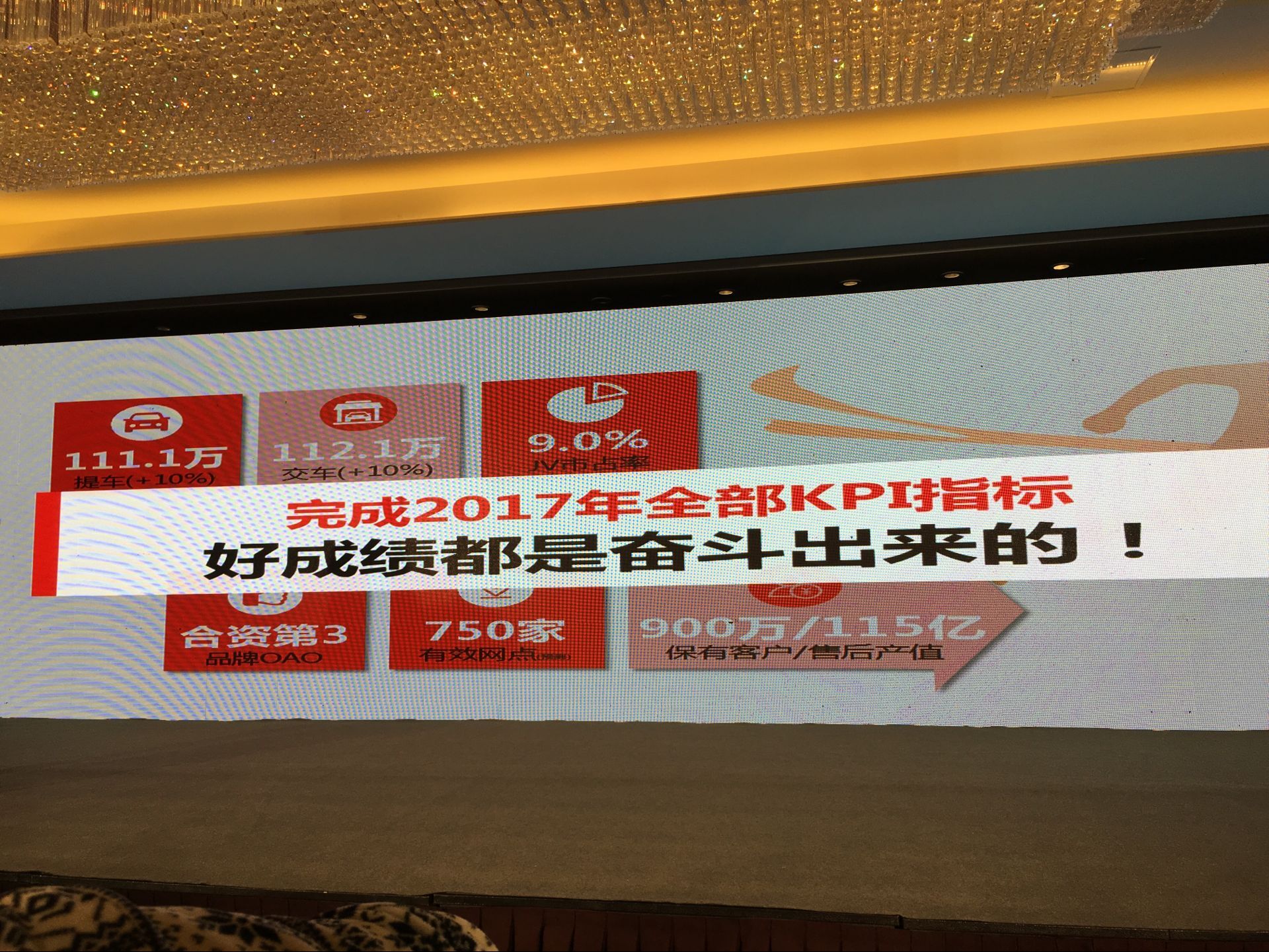 东风日产2019夺冠,东风日产最新评分