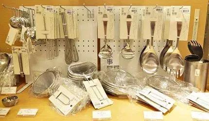 日本锅具哪个好用,日本进口锅具哪个牌子最好