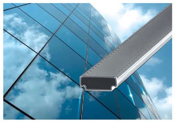 冰箱双层玻璃中间起雾怎么办,窗户双层玻璃中间起雾怎么办