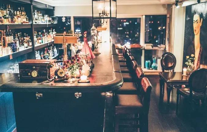 揭秘京城,揭秘京城骗局