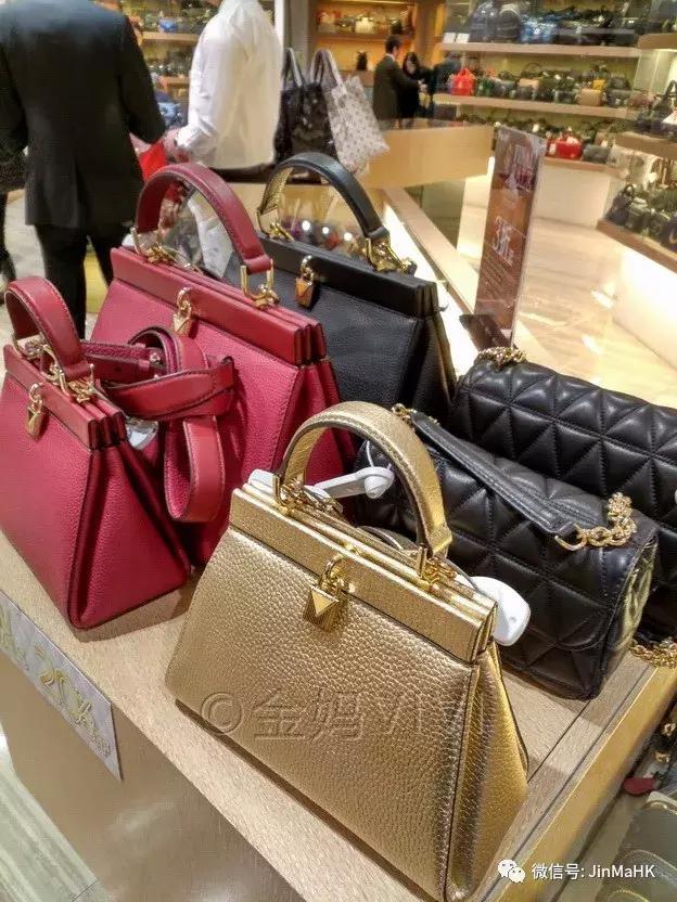 奢侈品包包新款女包推荐,香港大牌包包女包