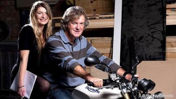 龟速船长动漫全集,龟速船长试驾天籁